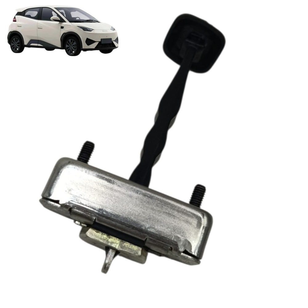 Limitador porta dianteira direita byd dolphin mini gs 2027