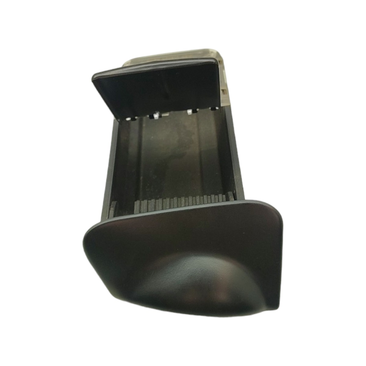 Cinzeiro Central Painel Ford Focus 2003 2004 2005 2006 2007 1