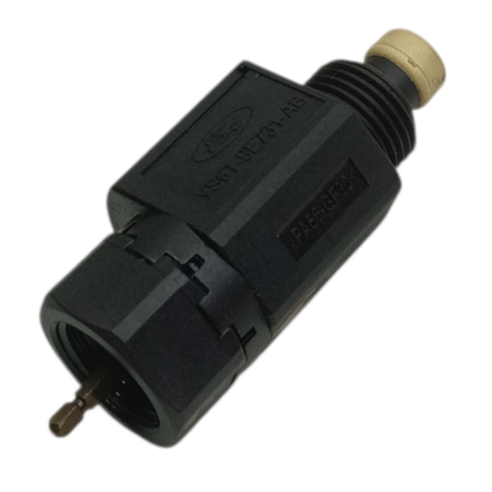 Sensor velocidade Ford Fiesta Ford Ka Courier escort Focus 2