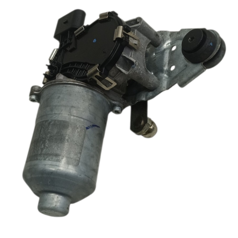 Motor Limpador Parabrisa Vw Up 2014 2015 2016 2017 2