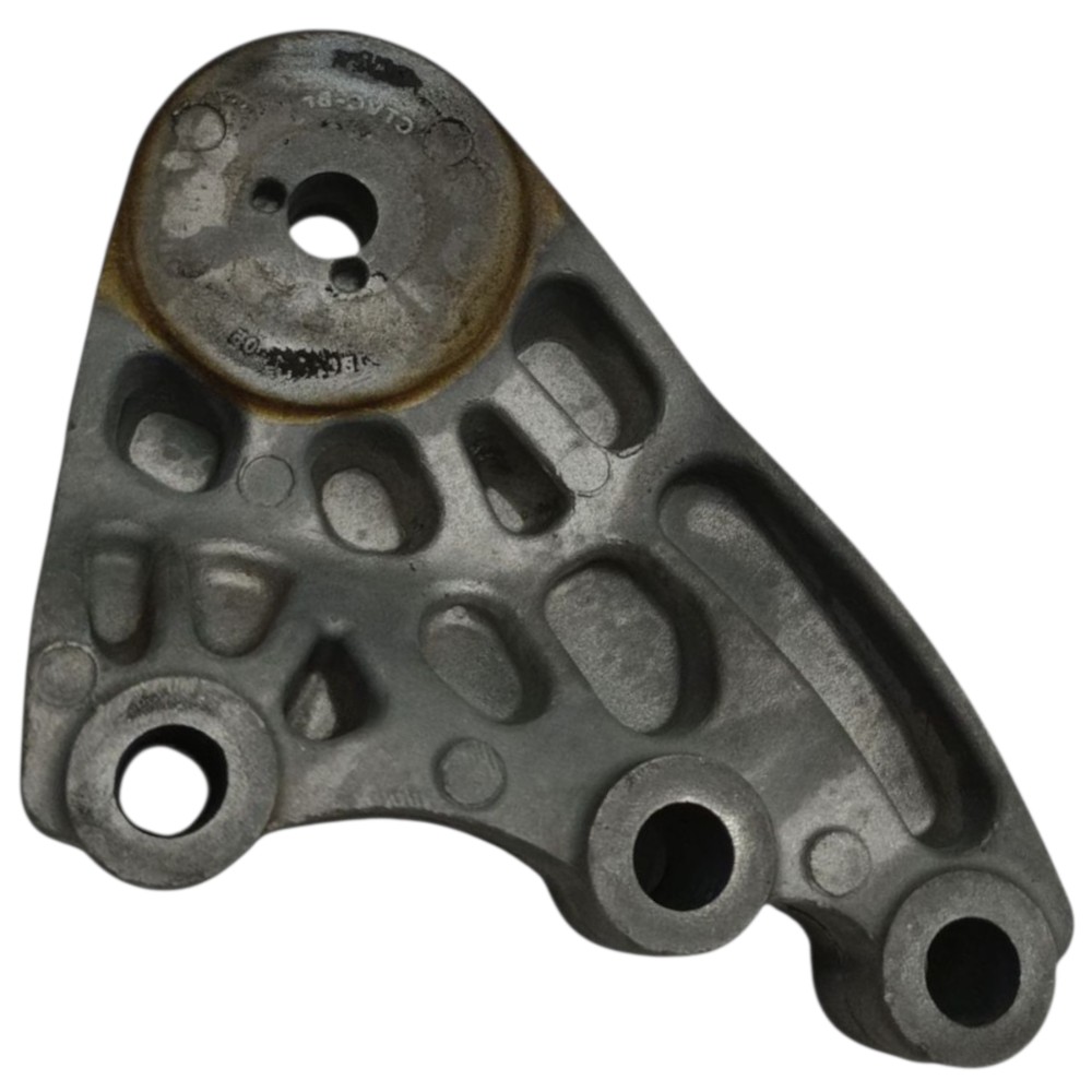 Suporte Coxim Direito Motor Fiat Argo 2018 2019 2020 2021 3