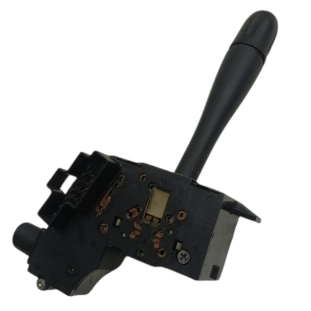 Chave Seta Limpador Alerta Chrysler Grand Caravan 2000 1999 3