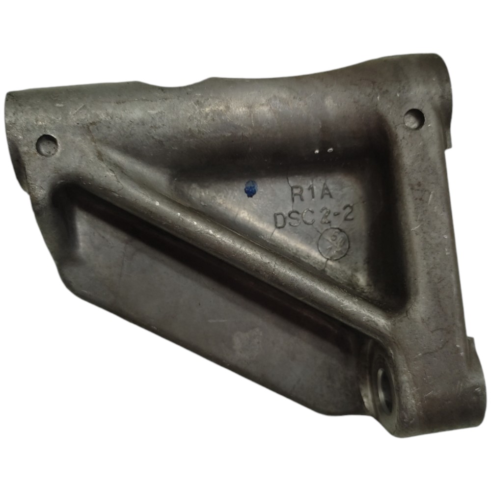 Suporte Alternador Honda Hrv 1.8 2015 2016 2017 2018 1