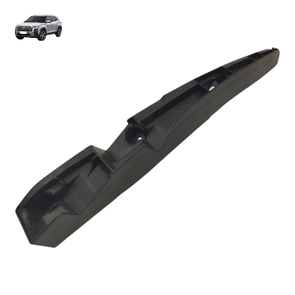Guia Farol Superior Esquerdo Hyundai Creta 2026 2025 2024 1