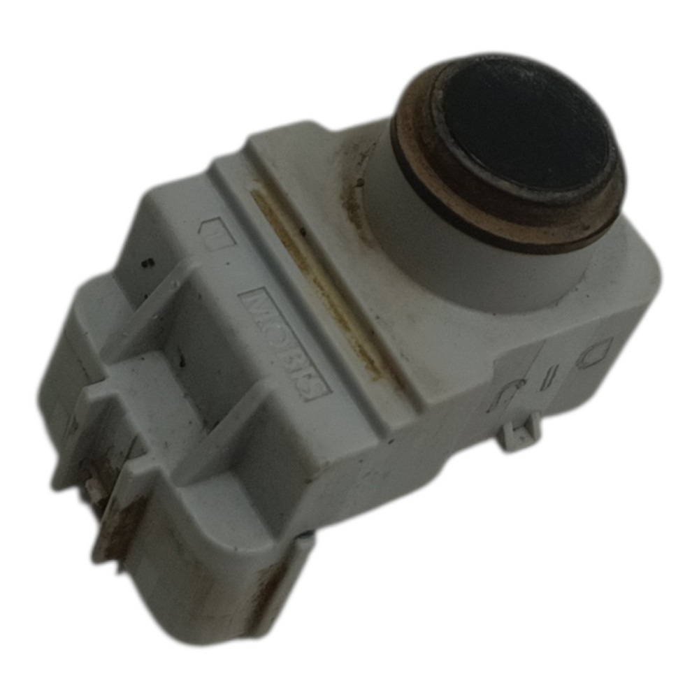 Sensor estacionamento traseiro Hyundai ix35 2015 2016 2017 2