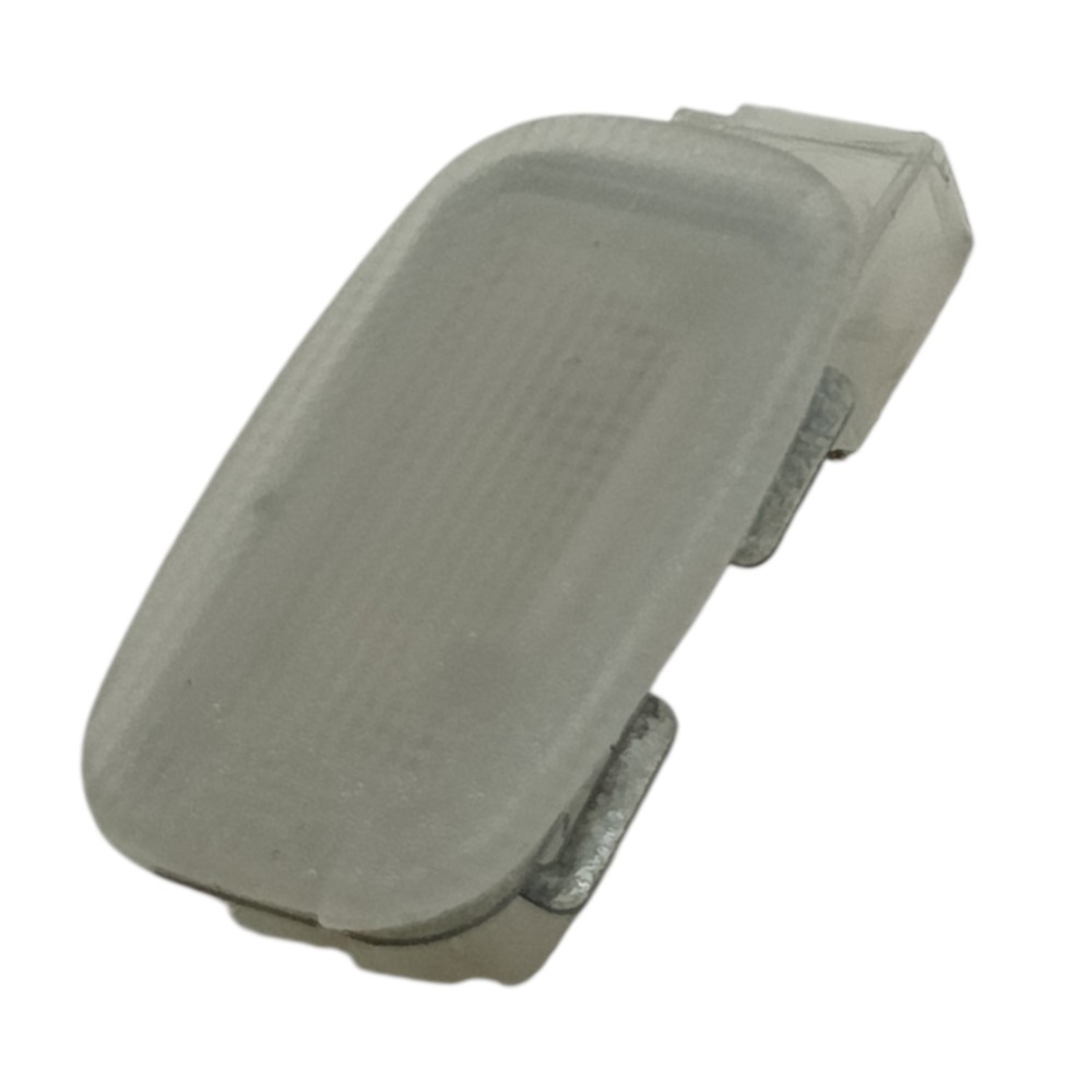 Luz Interna Cortesia Mercedes C230k 2003 2004 2005 208820050 2