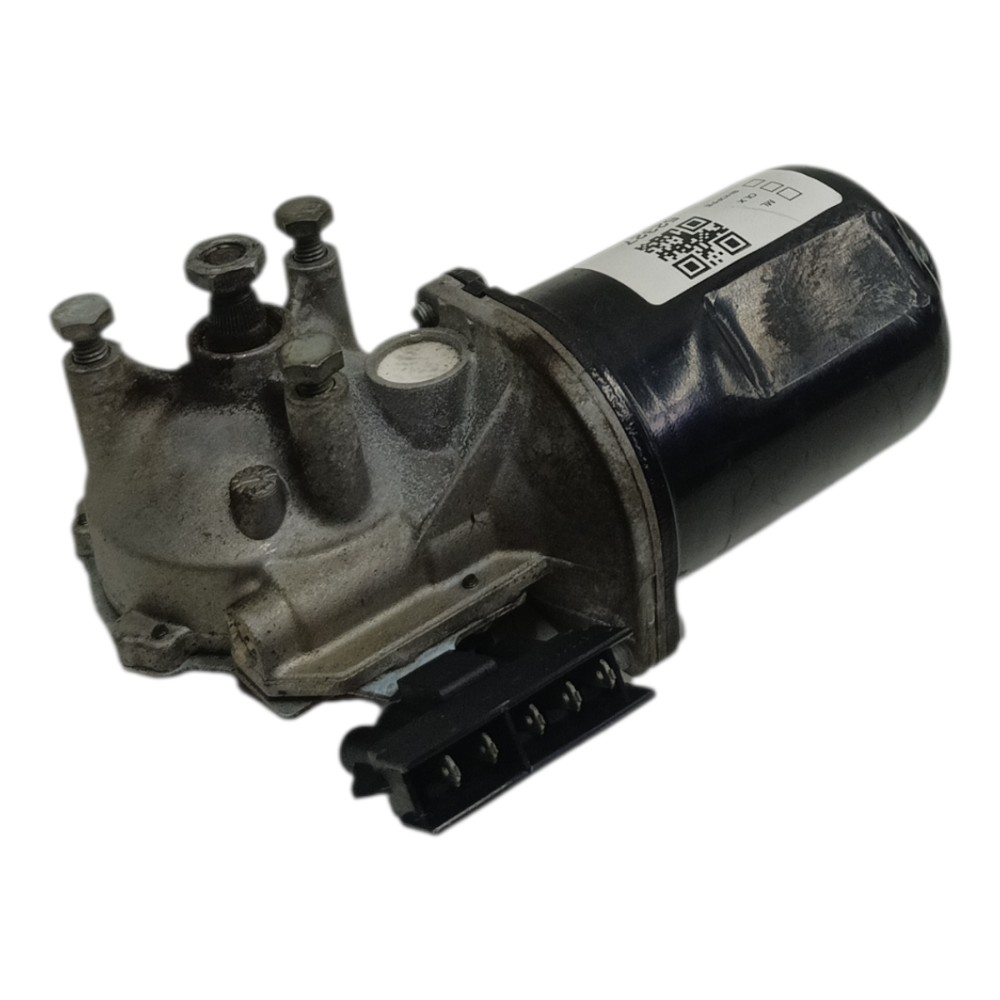 Motor limpador parabrisa Ford Focus 2004 2005 2006 2007 2008 2