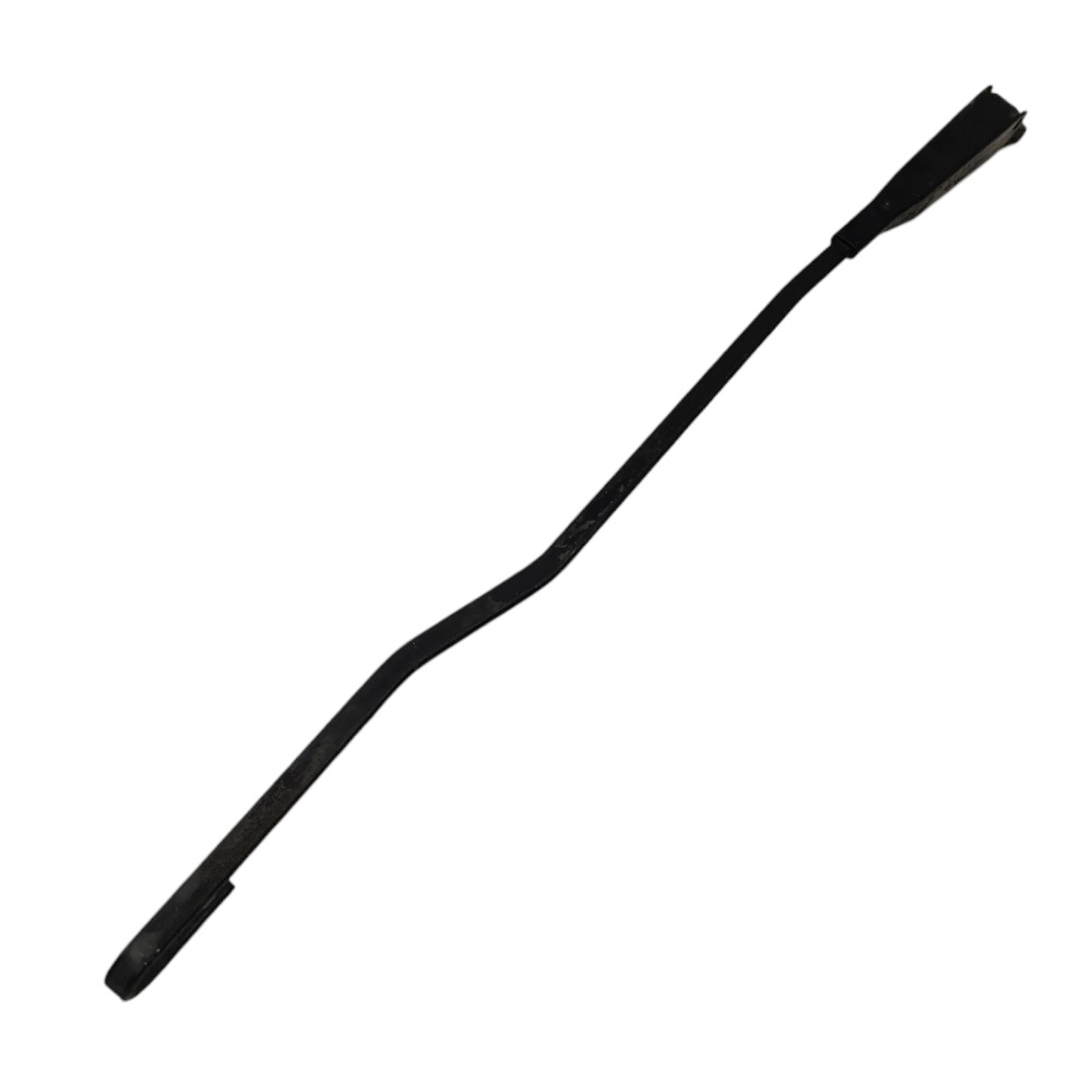 Braço Limpador Parabrisa Esquerdo Gm Corsa 2003 2002 2001 Esquerdo 3