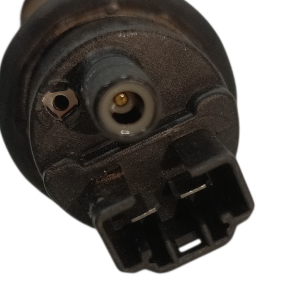 Bomba combustível GM Corsa Celta 1.0 gasolina 1999 2000 2001 4