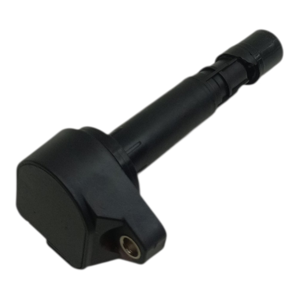 Bobina Ignição Honda Civic G7 1.7 2001 2002 2003 2004 2005 3