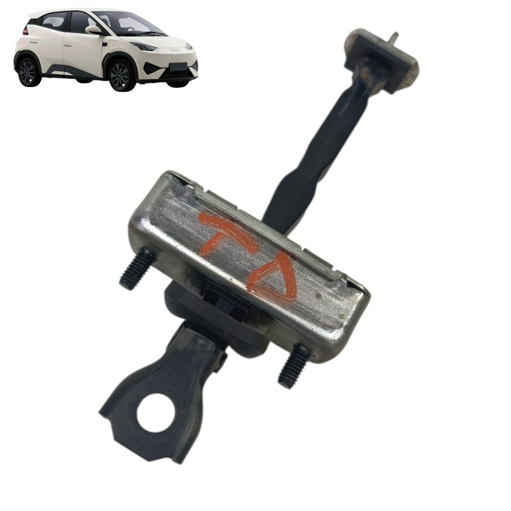Limitador porta traseira direita byd dolphin mini gs 2027