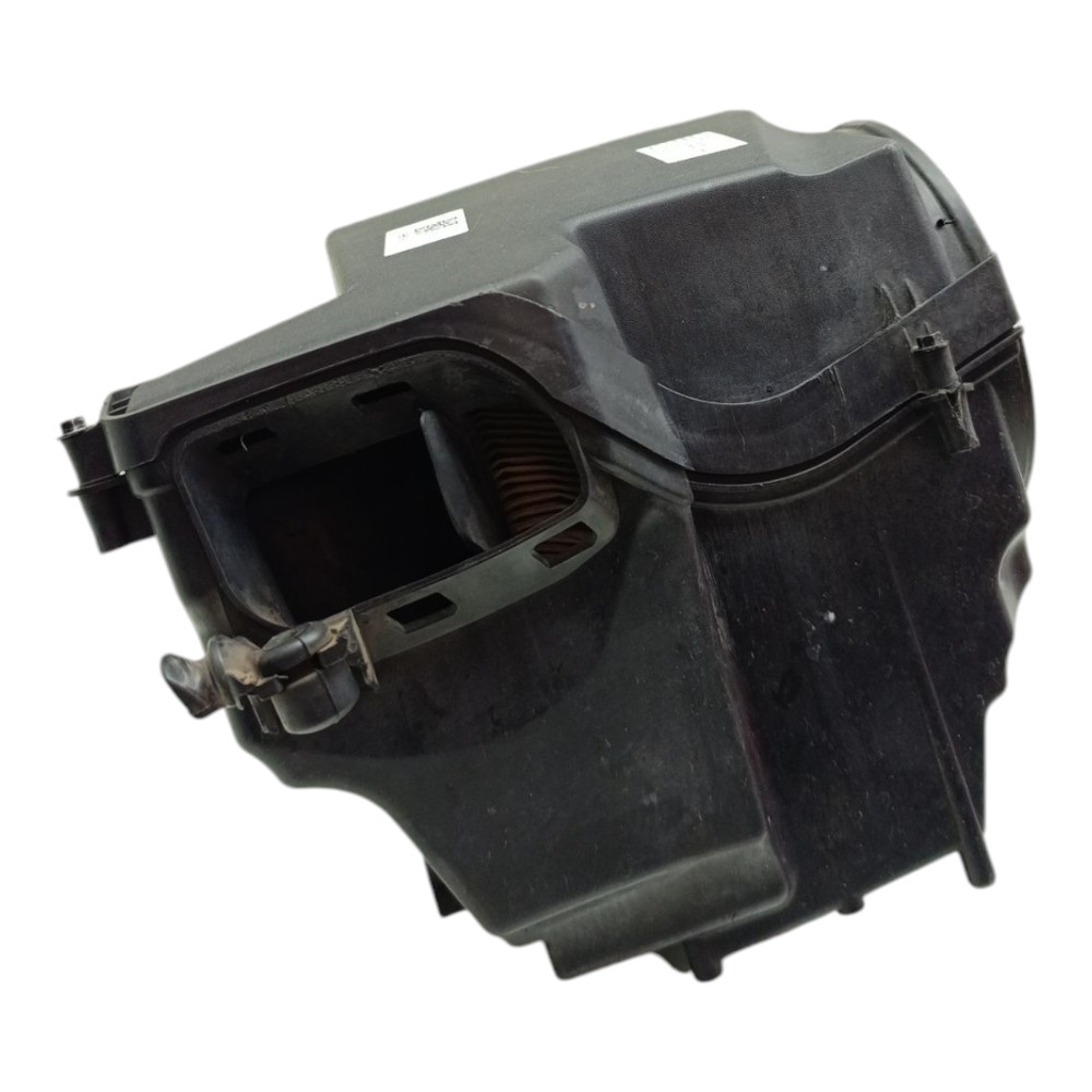Caixa Filtro Ar Ford Focus 2.0 16v 2010 2011 2012 2013 2014 2