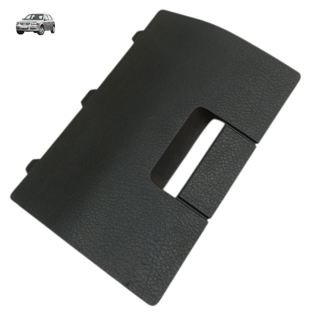 Tampa caixa fusiveis Vw Gol G4 2013 2012 2011 2010 2009 2008