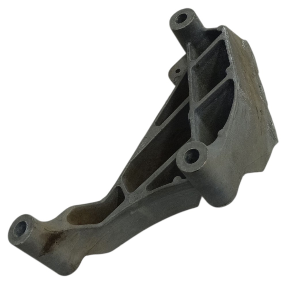 Suporte coxim motor alternador GM Tracker 1.4 turbo 2017 18 3