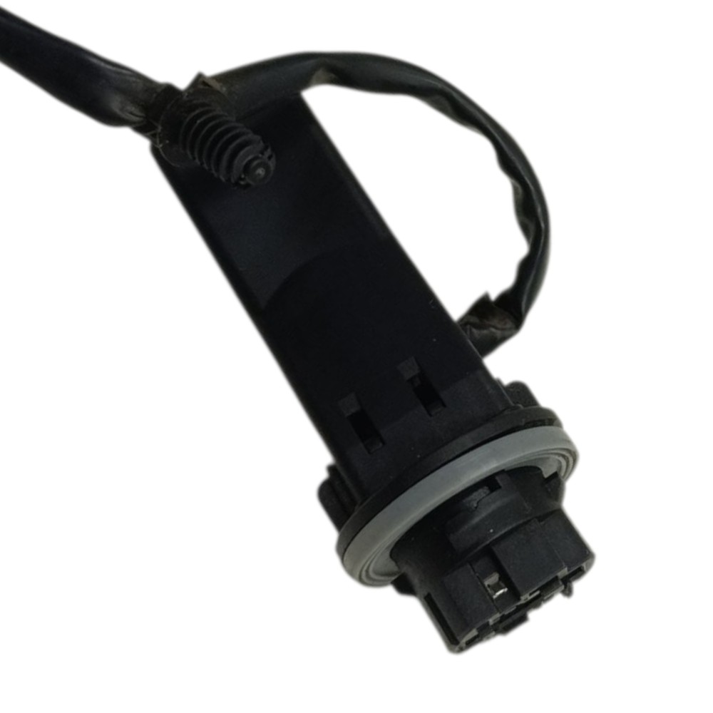 Soquete Chicote Farol Gm Tracker 2019 2018 2017 2016 2015 14 3