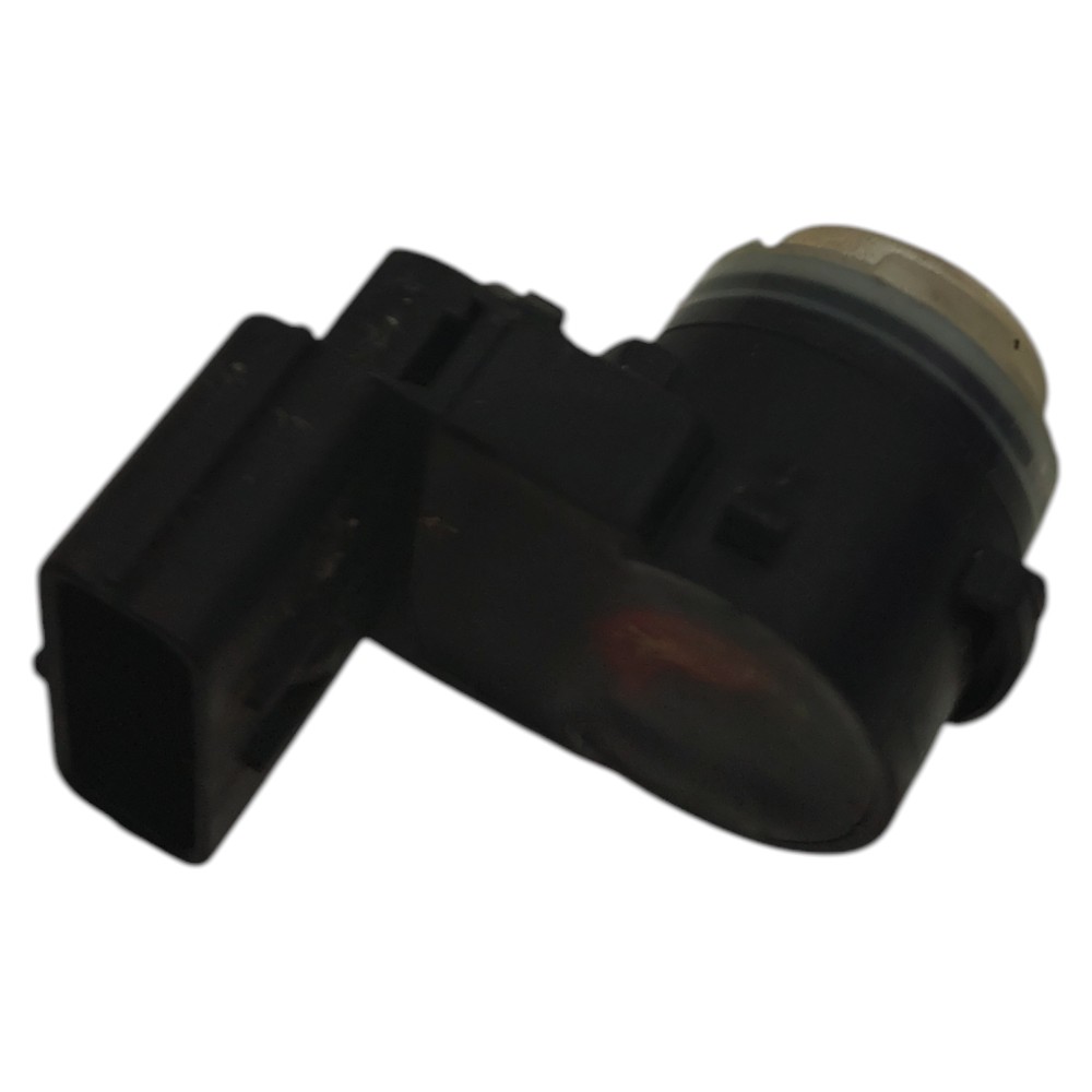 Sensor estacionamento traseiro Hyundai HB20x 2020 2021 2022 2