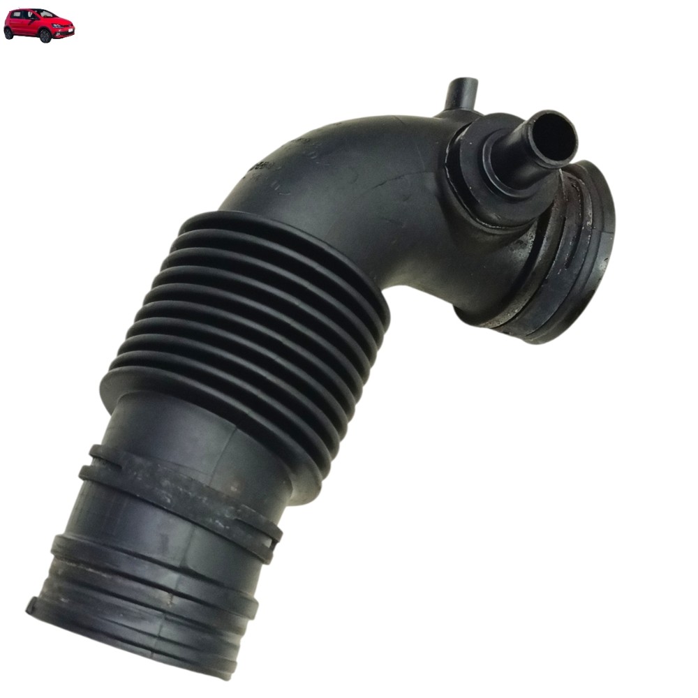 Mangueira caixa ar vw fox 1.6 ea111 2016 2017 2018 2019
