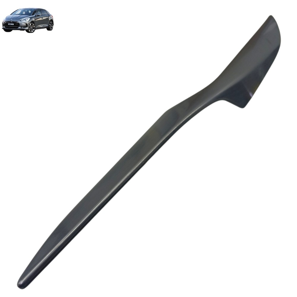 Prisma direito console Central Citroën DS5 2013 2014 2015