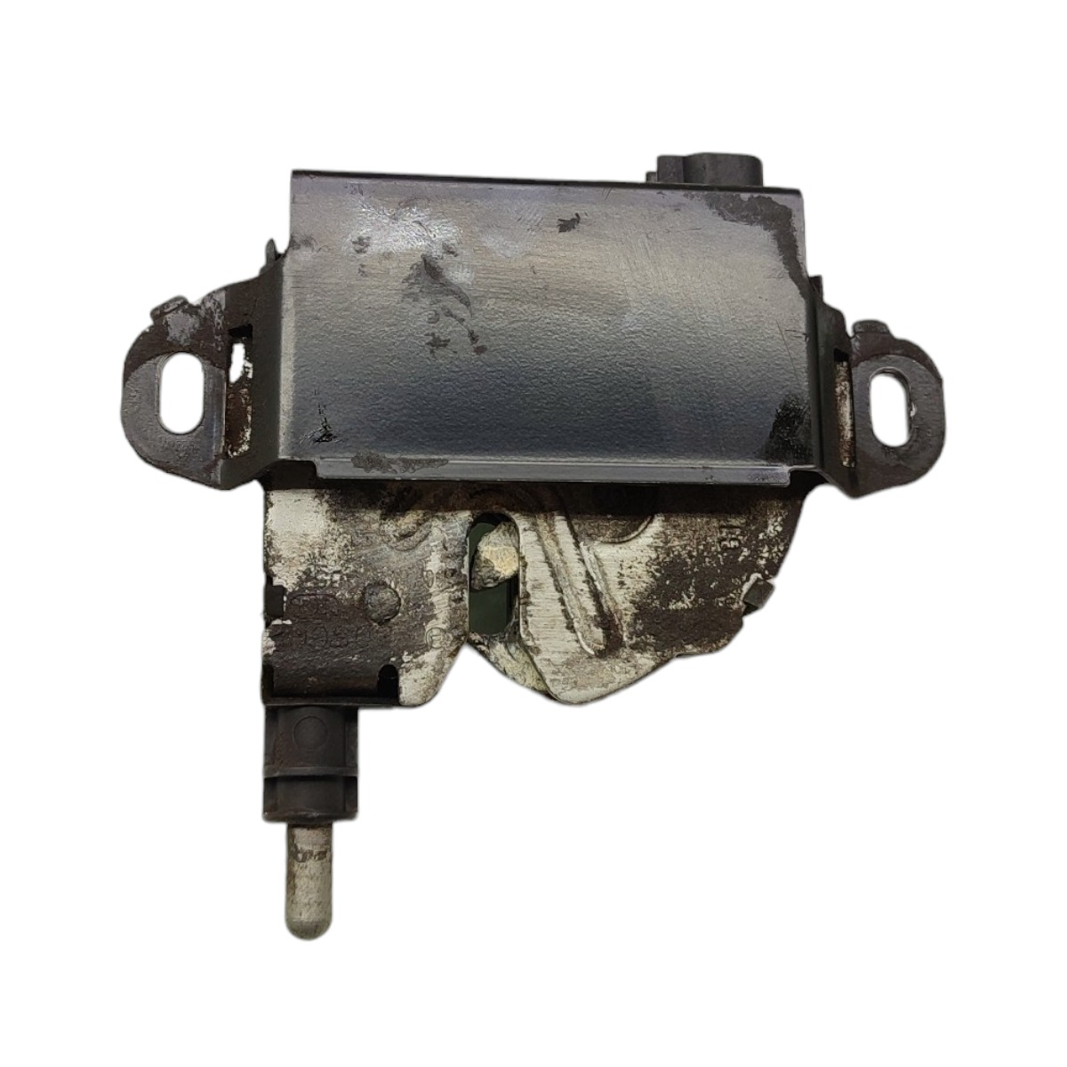 Fechadura Capo Ford Focus 2003 2004 2005 2006 2007 2008 2