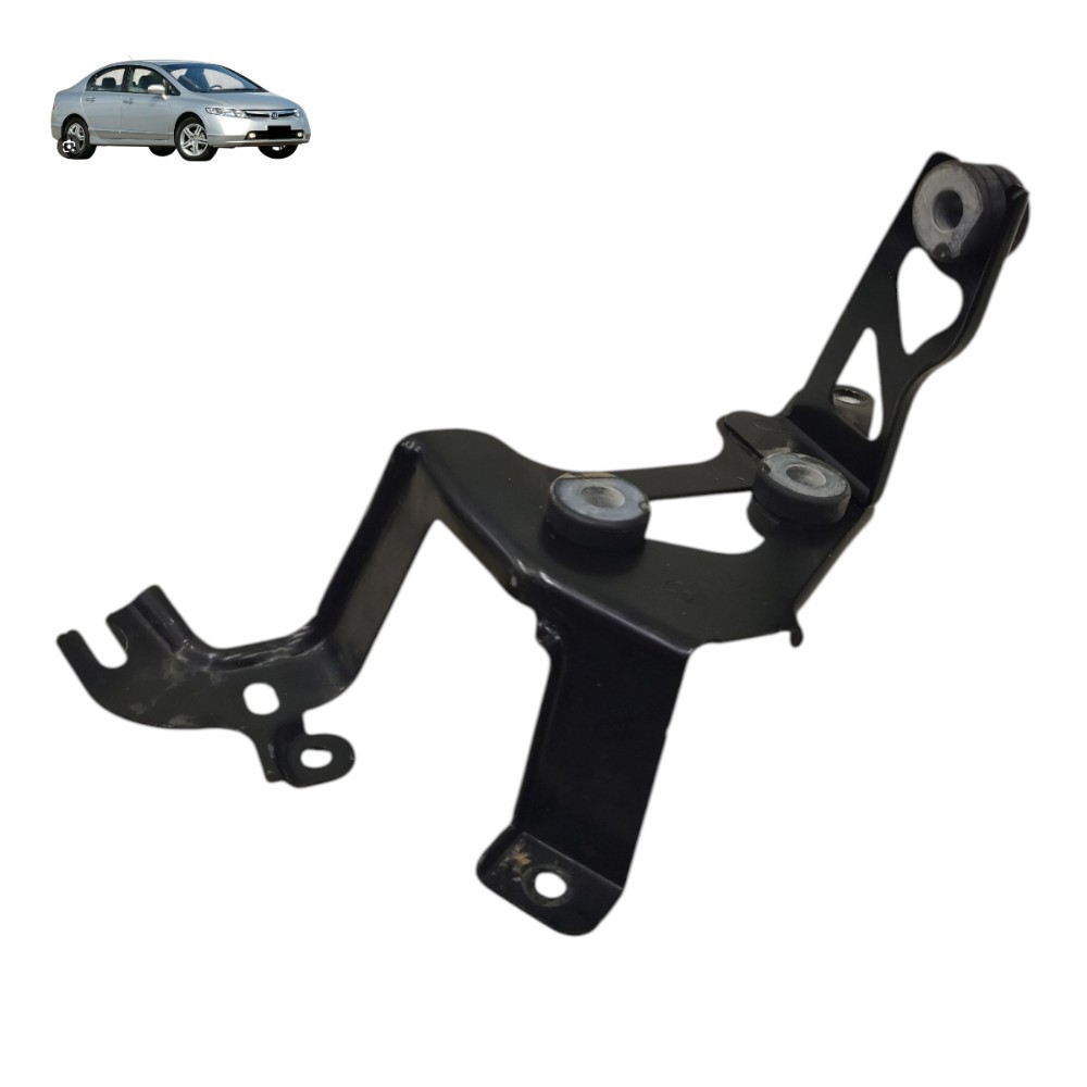 Suporte módulo ABS Honda Civic G8 1.8 2007 2008 2009 2010 11
