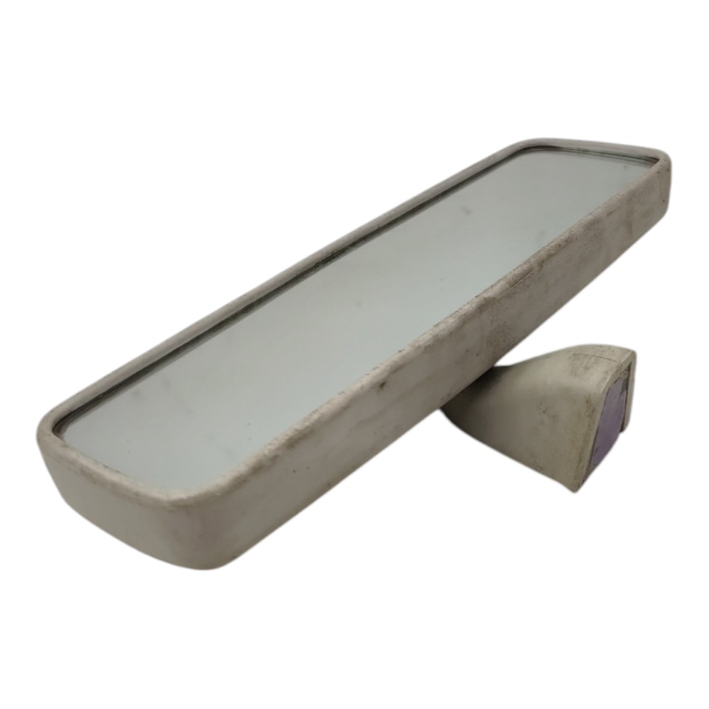 Retrovisor Interno Central Fiat Palio Strada Siena 2011 2010 3