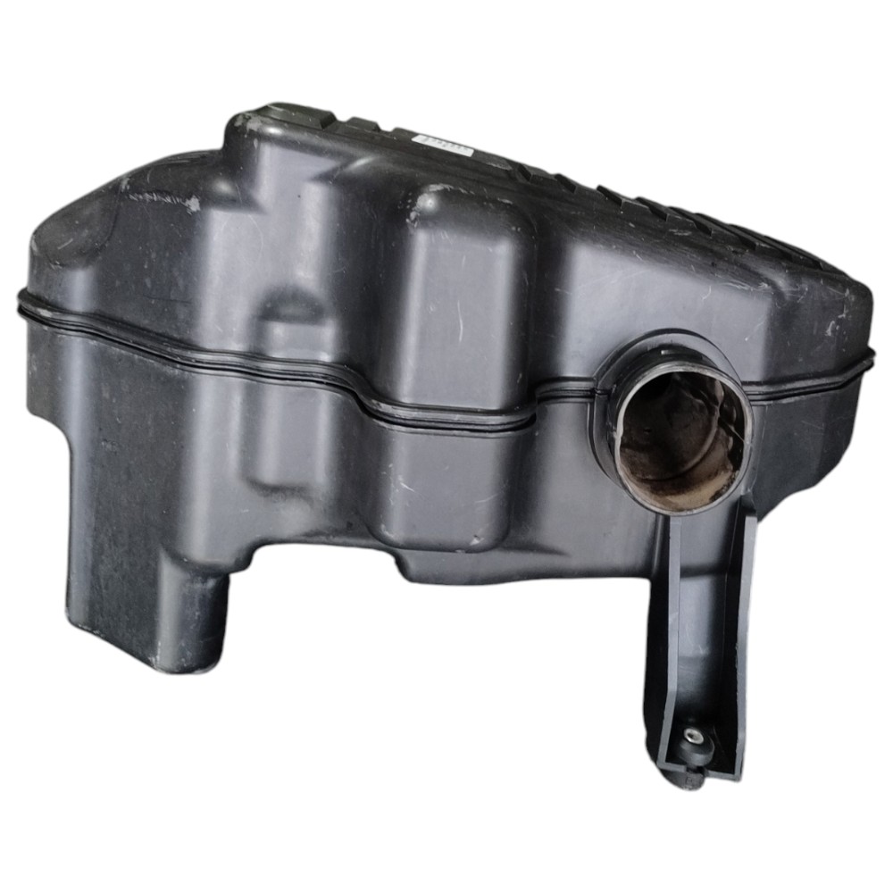 Caixa Ressonadora Honda Civic 1.7 2001 2002 2003 2004 05 06 3