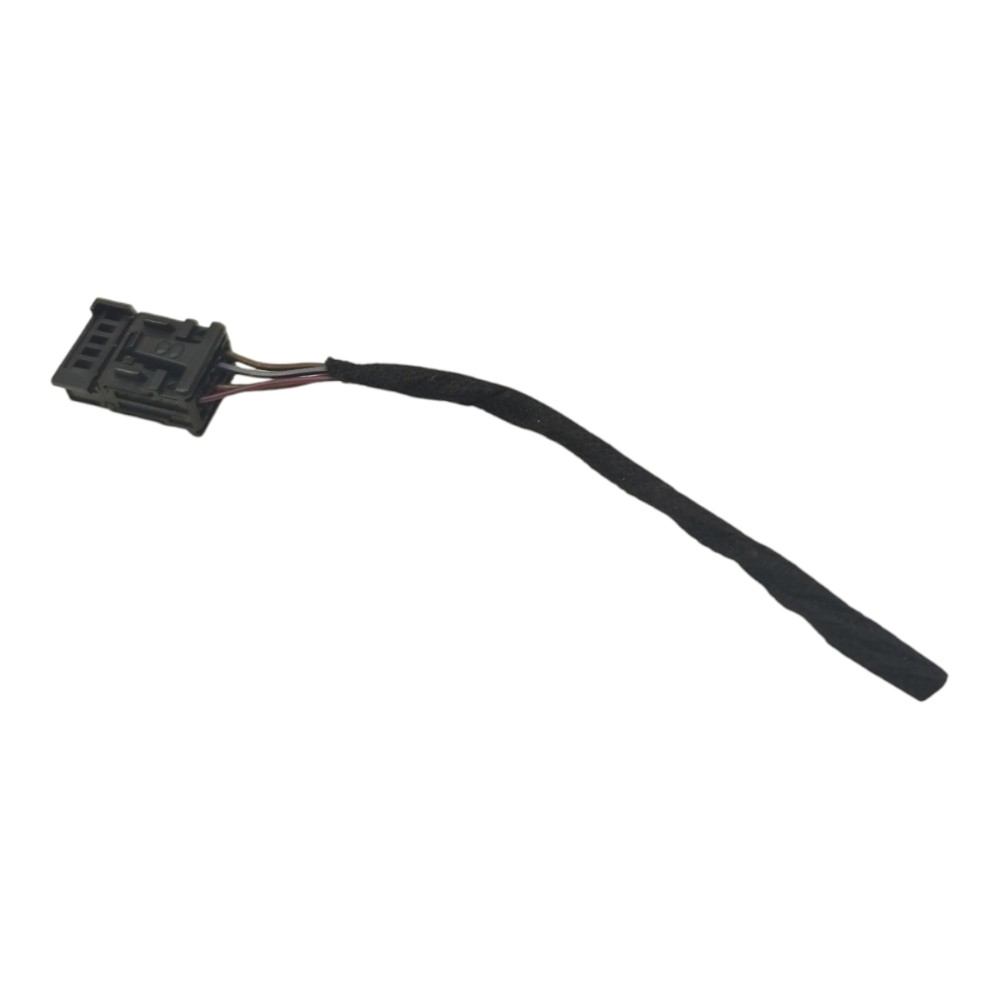 Plug Conector Retrovisor Bmw X2 Sdrive 2018 2019 2