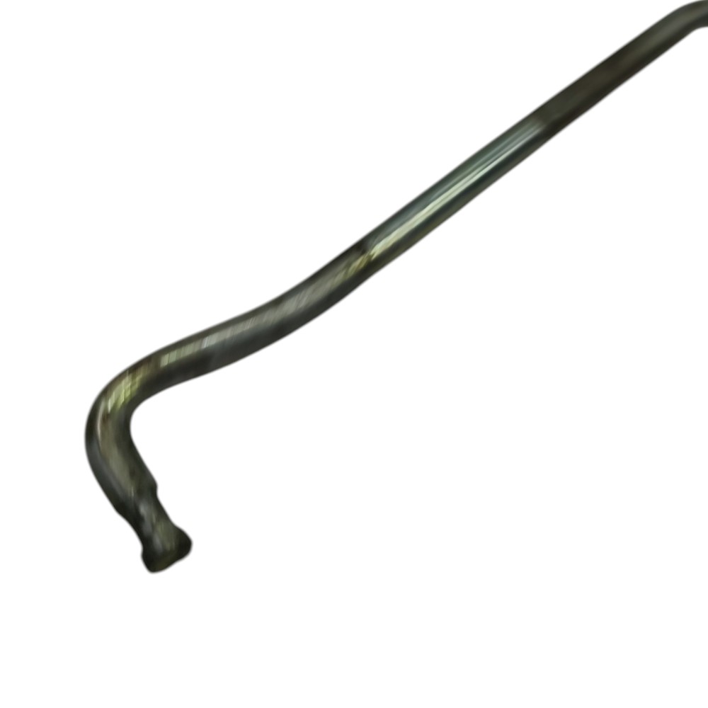 Braço Vareta Apoio Capô Honda Fit 2003 2004 2005 2006 2007 4