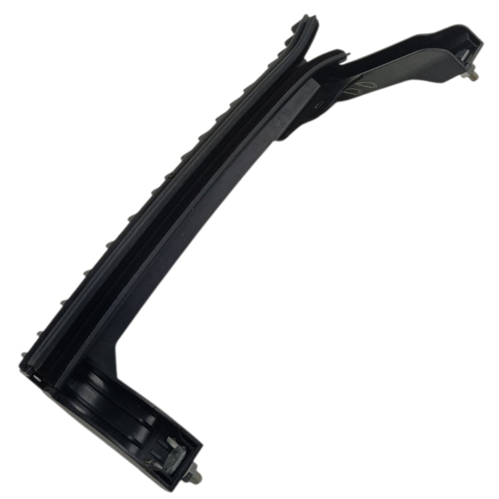 Guia Canaleta Vidro Dianteiro Direito Fiat Fastback 2023 24 3
