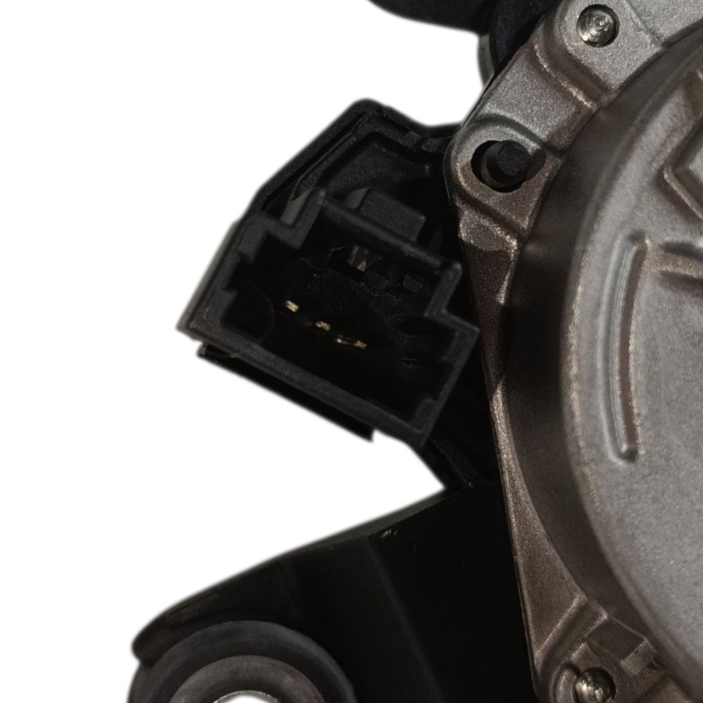 Motor limpador traseiro nissan kicks 2019 2020 2021 2022 23 5