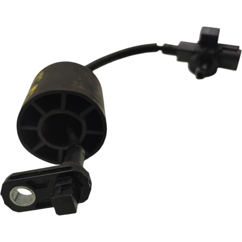 Chicote Sensor Abs Traseiro Direito Honda Hrv 2016 2017 2018 2