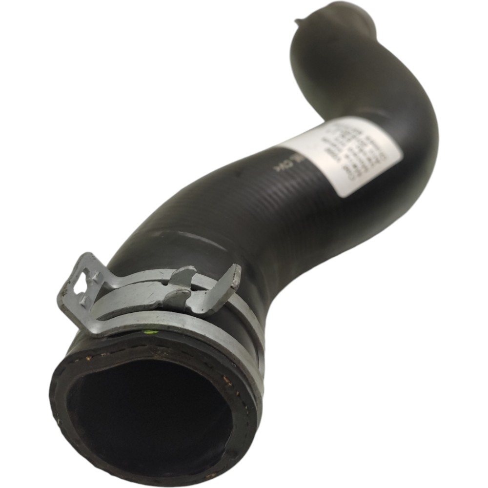 Mangueira Superior Radiador Honda Hrv 1.8 Aut 2016 2017 2018 2