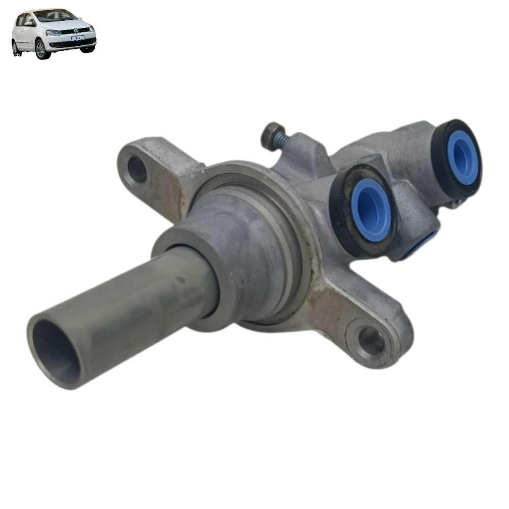 Cilindro mestre freio vw fox 2014 2013 2012