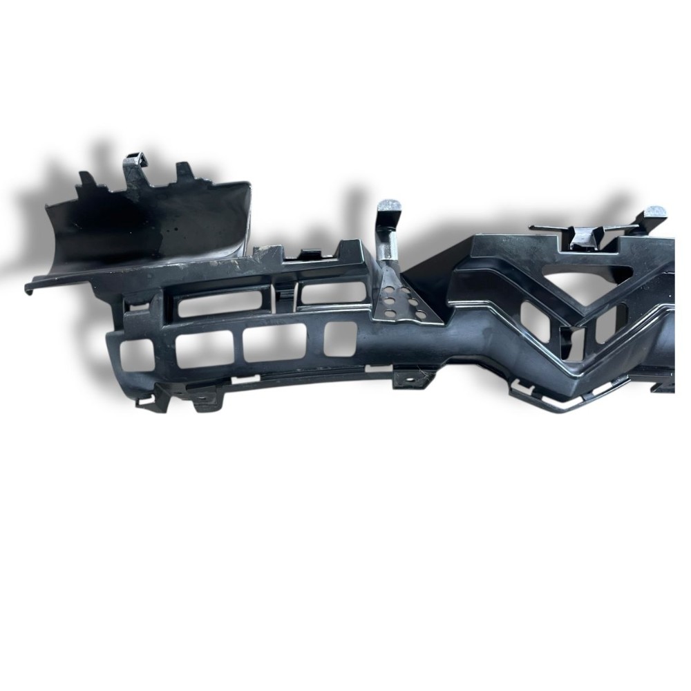 Grade int parachoque dianteiro Citroen Grand C4 Picasso 2008 2