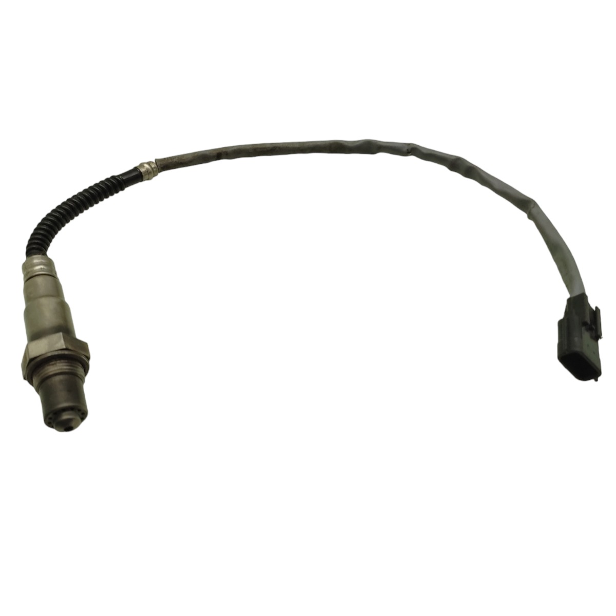Sonda Lambda Pré Renault Sandero Logan 1.6 8v 2008 2009 1