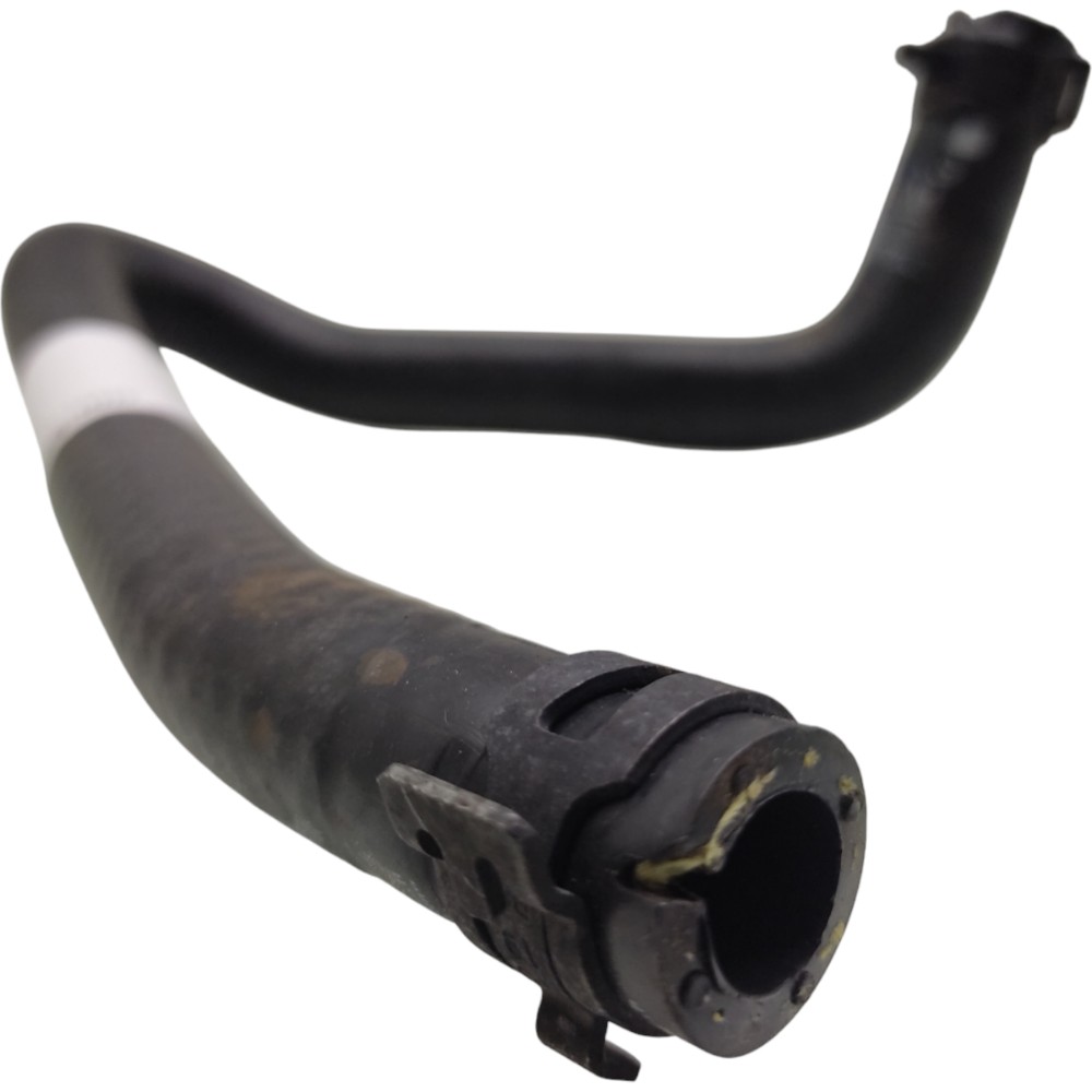 Mangueira Caixa Filtro Ressonador Gm Tracker 1.0 2020 2021 2