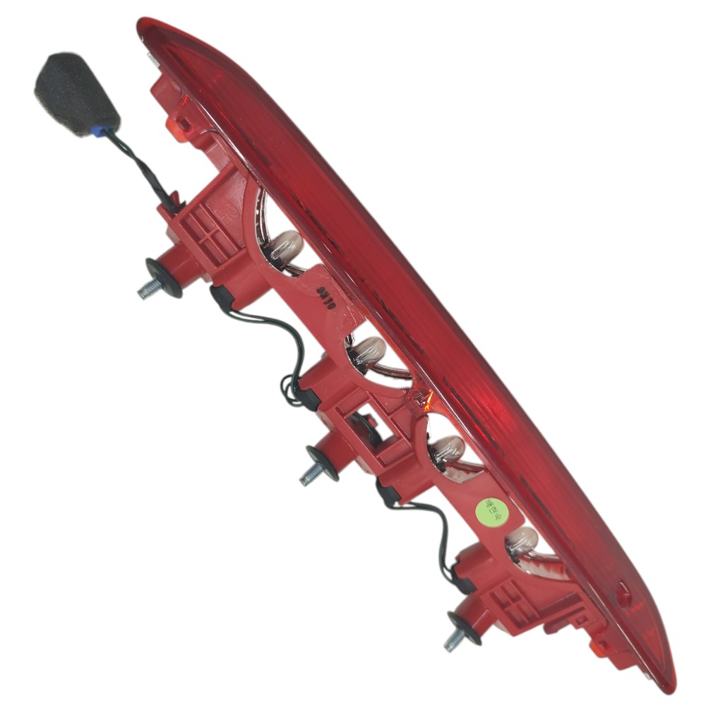 Break light luz freio Hyundai HB20 hatch 2020 2021 2022 2023 3