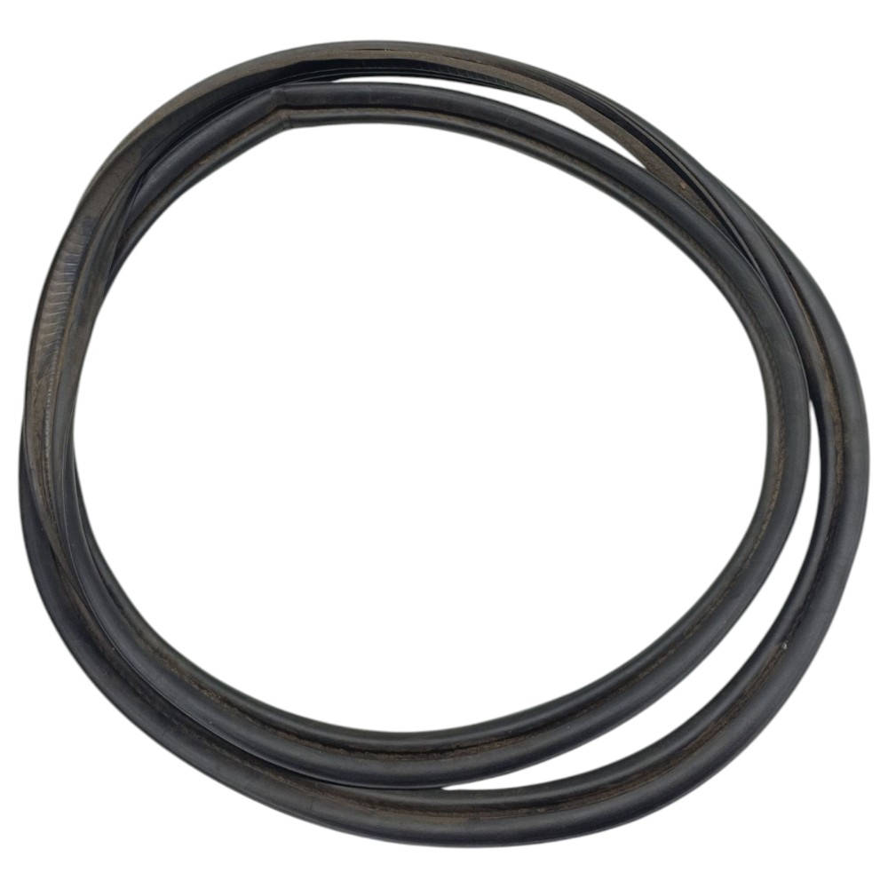 Borracha Vedação Tampa Traseira Nissan Sentra 2010 2011 1