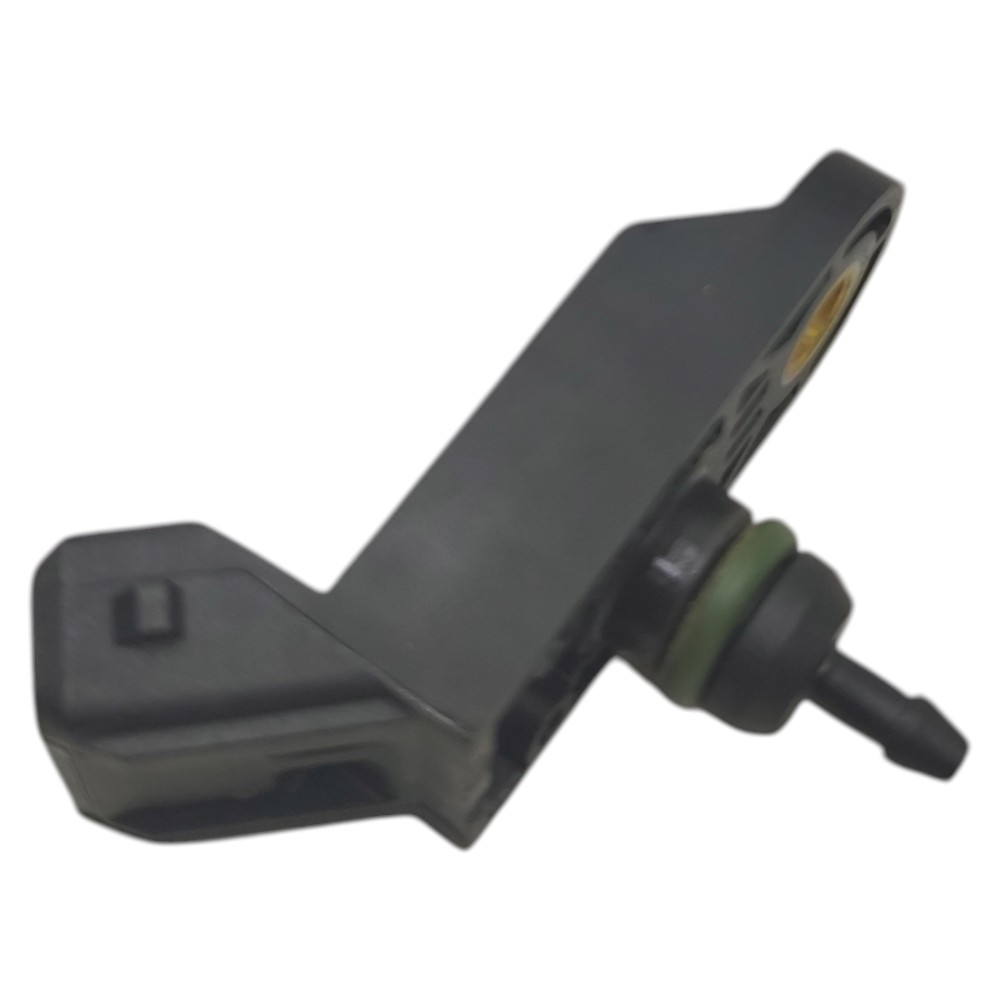Sensor Mangueira Hidrovácuo Chery Tiggo 5x 1.5 2025 2024 2