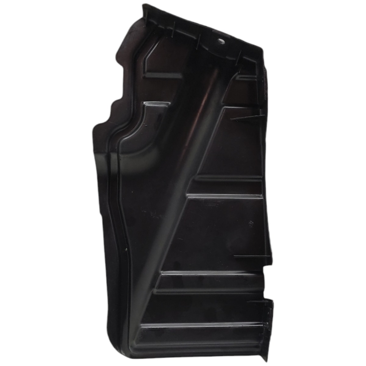 Defletor Longarina Esquerda Hyundai I30 2009 2010 2011 2012 3