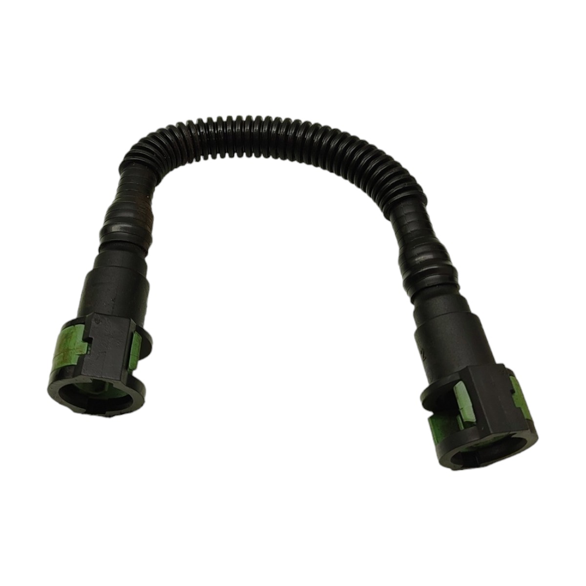 Cano Mangueira Válvula Eletromagnética Ford Focus 2.0 2003 1