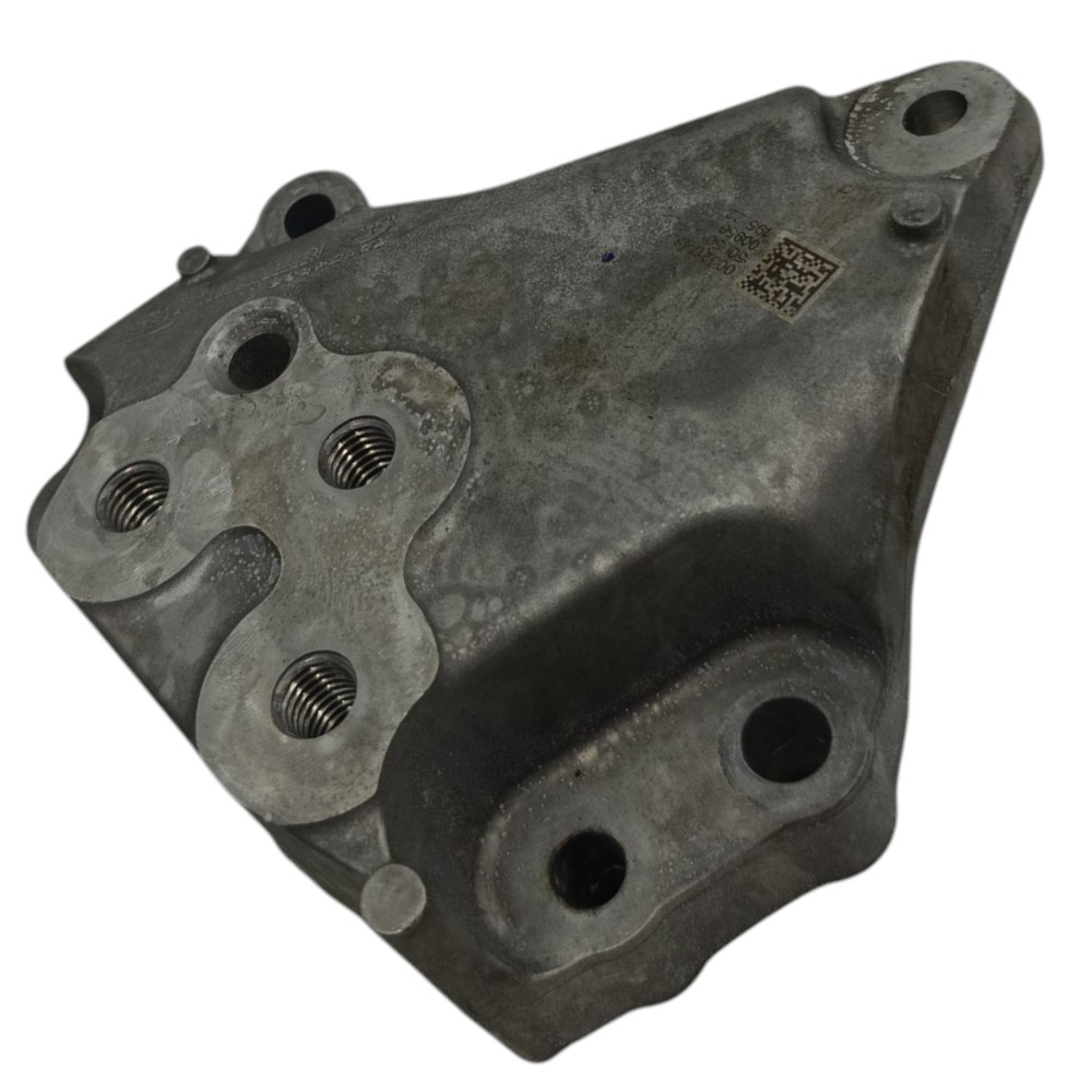 Suporte Coxim Superior Câmbio Fiat Fastback 1.3 T270 2022 23 2