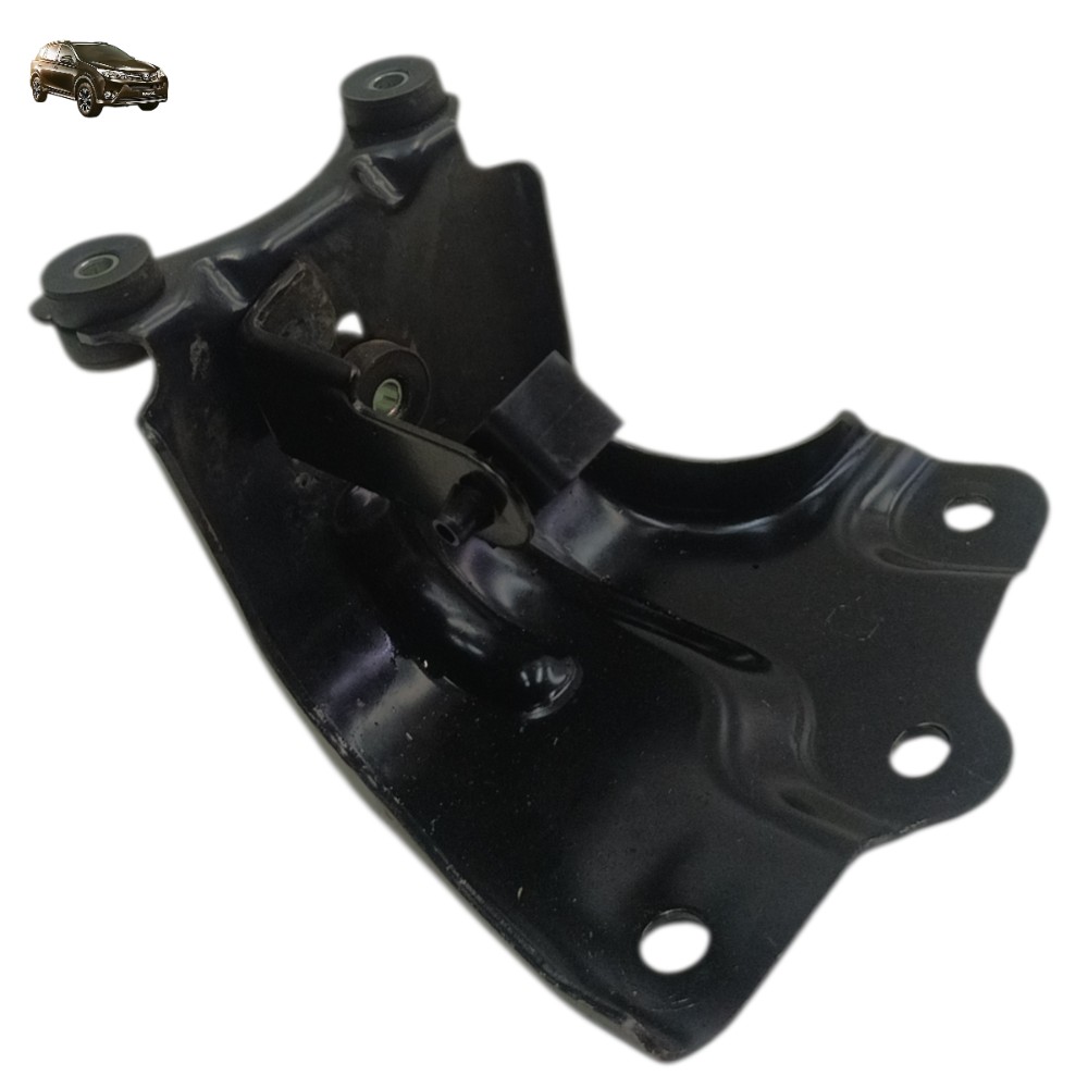 Suporte modulo abs freio toyota rav4 2014 2015 2016 1