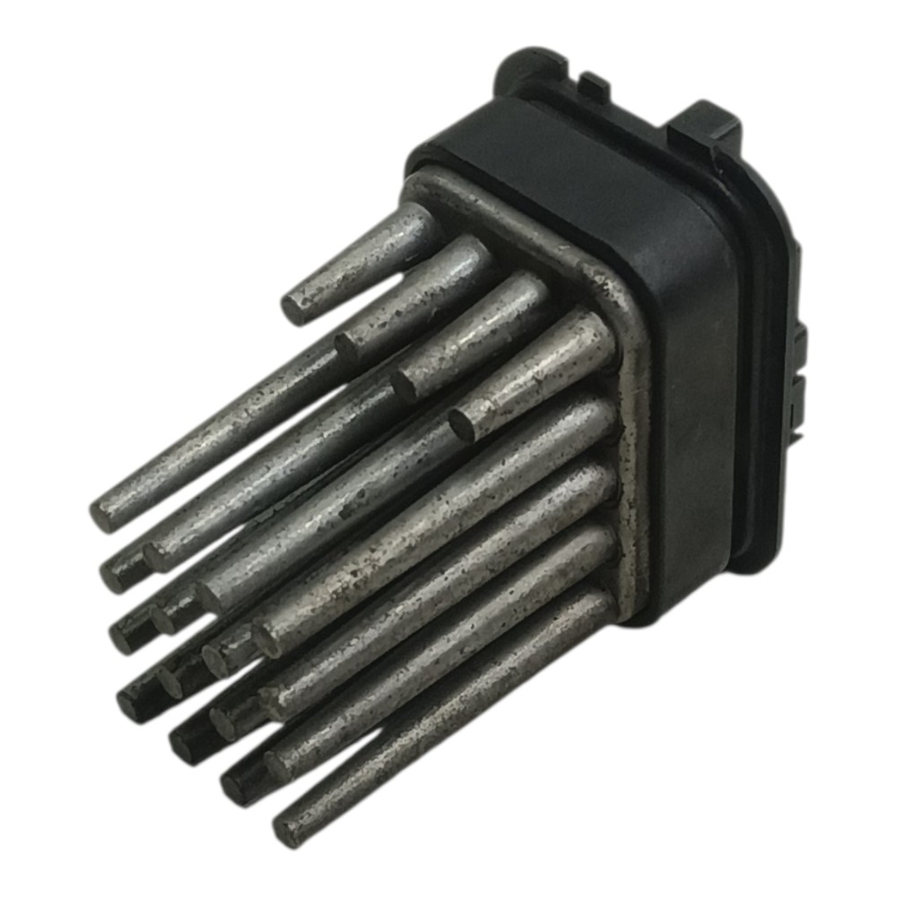 Resistência Caixa Ar Forçado Gm Vectra 2.0 2011 2010 2009 2
