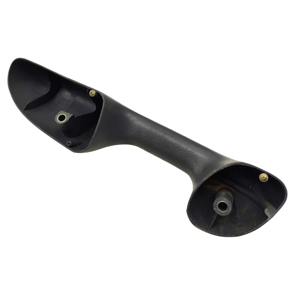 Puxador porta dianteira direita Fiat Palio 1996 1997 1998 99 2
