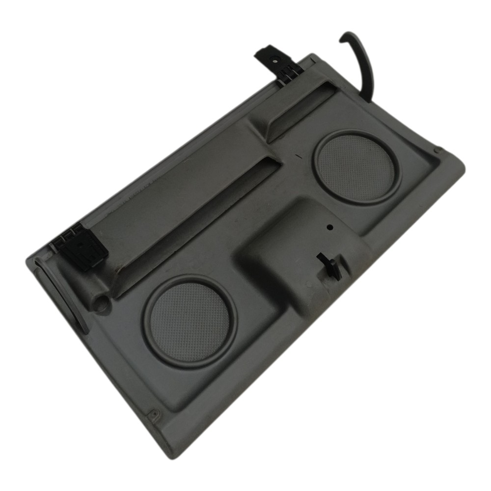 Tampa porta luvas Ford Escort 1997 1998 1999 2000 2001 2002 4