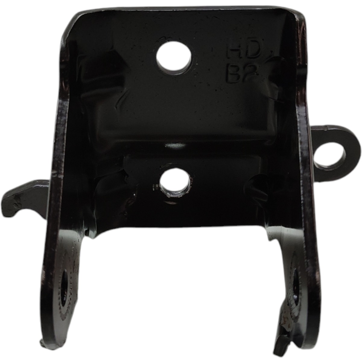Suporte Coxim Inferior Câmbio Hyundai I30 2.0 Aut 2011 2010 3
