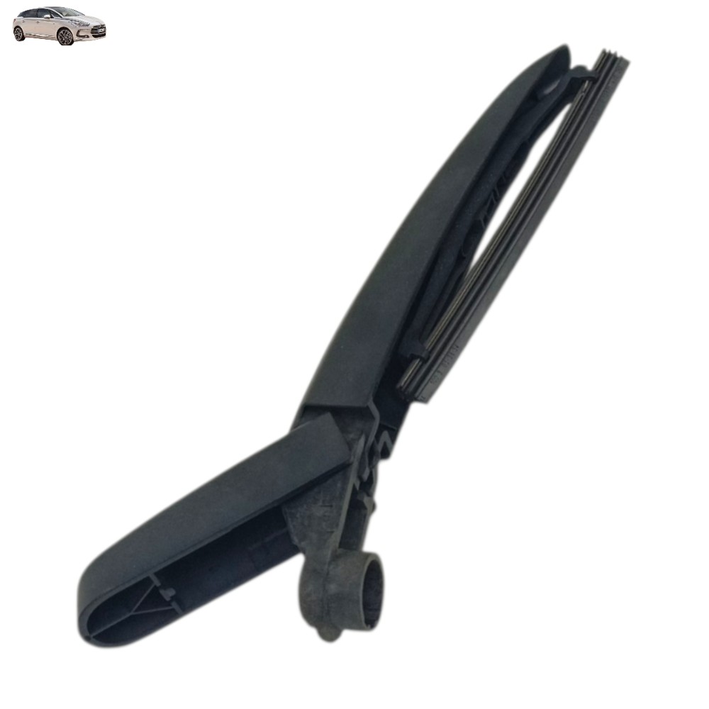 Braço limpador traseiro Citroen DS5 2012 2013 2014 2015