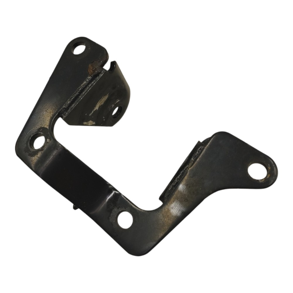 Suporte Coxim Superior Hyundai Azera 3.3 V6 2008 2009 2010 4