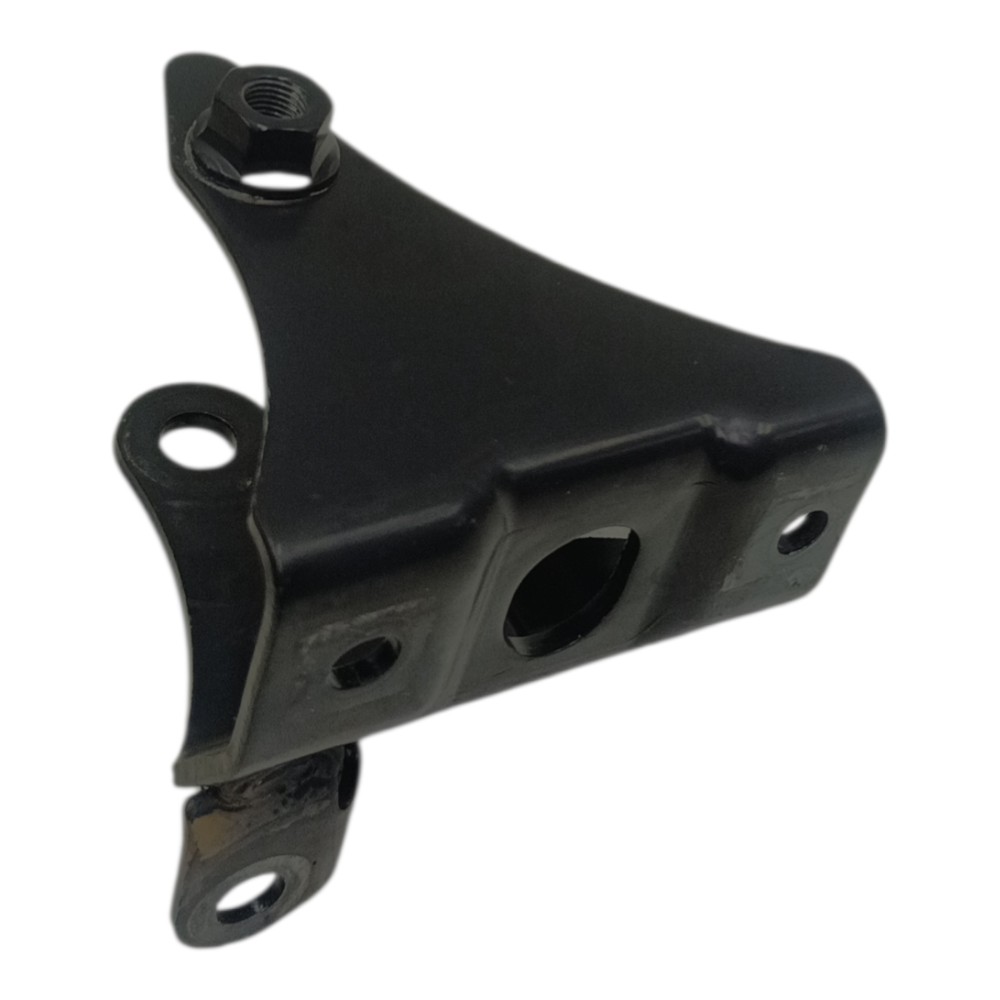 Suporte Coxim Motor Toyota Rav4 2.0 2013 2014 2015 2016 3